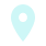 generals - Nav